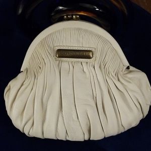 Isabella Fiore little crossbody bag